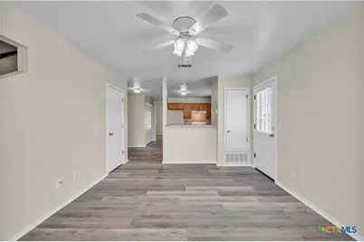 4000 Doraine Court, Killeen, TX 76549 - Photo 6