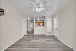 4000 Doraine Ct, Killeen, TX 76549 - Photo 6