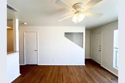 4000 Doraine Court, Killeen, TX 76549 - Photo 4