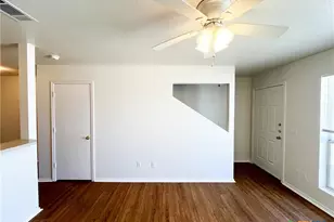 4000 Doraine Ct, Killeen, TX 76549 - Photo 4