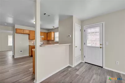 4000 Doraine Court, Killeen, TX 76549 - Photo 8