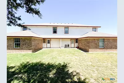 4000 Doraine Court, Killeen, TX 76549 - Photo 34