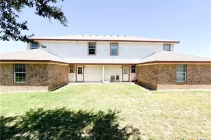 4000 Doraine Ct, Killeen, TX 76549 - Photo 34