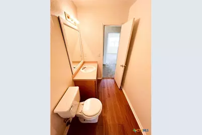 4000 Doraine Court, Killeen, TX 76549 - Photo 30