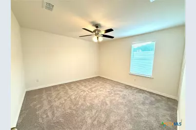 433 Panther Pass, Seguin, TX 78155 - Photo 26