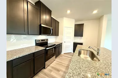 433 Panther Pass, Seguin, TX 78155 - Photo 8