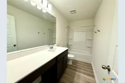 433 Panther Pass, Seguin, TX 78155 - Photo 28