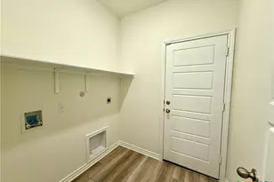 433 Panther Pass, Seguin, TX 78155 - Photo 40