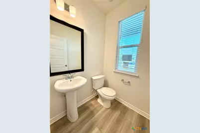 433 Panther Pass, Seguin, TX 78155 - Photo 42