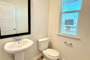 433 Panther Pass, Seguin, TX 78155 - Photo 42