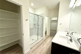 433 Panther Pass, Seguin, TX 78155 - Photo 34