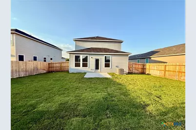 433 Panther Pass, Seguin, TX 78155 - Photo 44
