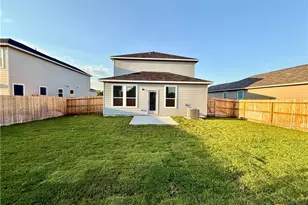 433 Panther Pass, Seguin, TX 78155 - Photo 44