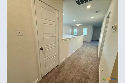 433 Panther Pass, Seguin, TX 78155 - Photo 24