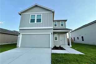 433 Panther Pass, Seguin, TX 78155 - Photo 2