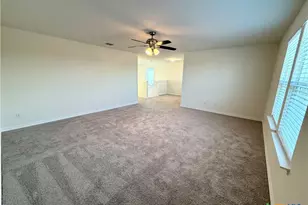 433 Panther Pass, Seguin, TX 78155 - Photo 30