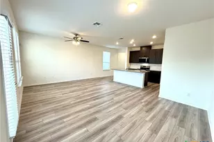 433 Panther Pass, Seguin, TX 78155 - Photo 4