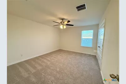 433 Panther Pass, Seguin, TX 78155 - Photo 22