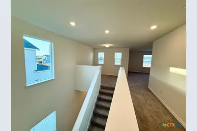 433 Panther Pass, Seguin, TX 78155 - Photo 20