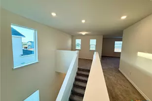 433 Panther Pass, Seguin, TX 78155 - Photo 20