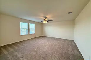 433 Panther Pass, Seguin, TX 78155 - Photo 18