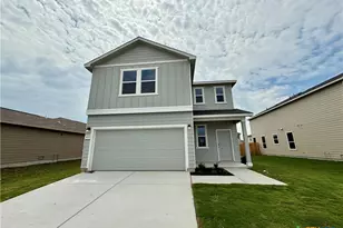 433 Panther Pass, Seguin, TX 78155 - Photo 1