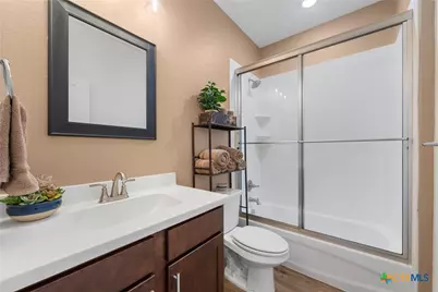 306 Eagle Drive, Eddy, TX 76524 - Photo 20