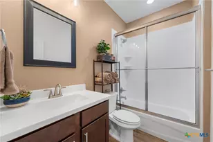 306 Eagle Dr, Eddy, TX 76524 - Photo 20