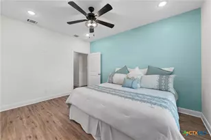 306 Eagle Dr, Eddy, TX 76524 - Photo 14