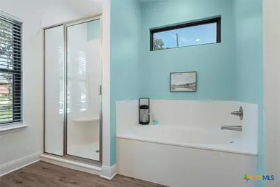 306 Eagle Drive, Eddy, TX 76524 - Photo 16