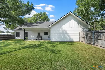 306 Eagle Drive, Eddy, TX 76524 - Photo 24