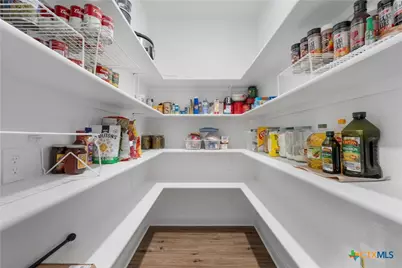 306 Eagle Drive, Eddy, TX 76524 - Photo 18