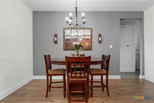 306 Eagle Dr, Eddy, TX 76524 - Photo 12