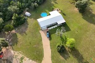 8142 FM 1447, Yoakum, TX 77995 - Photo 2