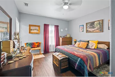 8142 Fm 1447, Yoakum, TX 77995 - Photo 16