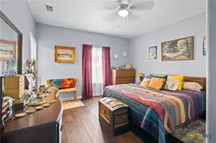 8142 FM 1447, Yoakum, TX 77995 - Photo 16