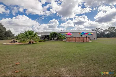 8142 Fm 1447, Yoakum, TX 77995 - Photo 26