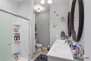 8142 FM 1447, Yoakum, TX 77995 - Photo 14