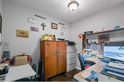 8142 Fm 1447, Yoakum, TX 77995 - Photo 12