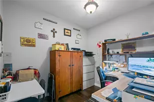 8142 FM 1447, Yoakum, TX 77995 - Photo 12