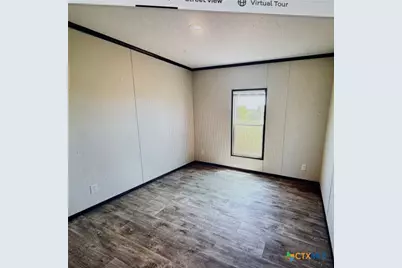 997 Barton Lane, Gatesville, TX 76528 - Photo 4