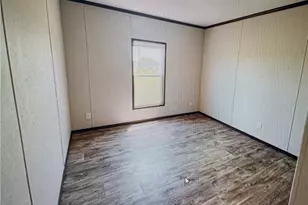 997 Barton Ln, Gatesville, TX 76528 - Photo 6