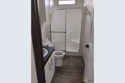 997 Barton Lane, Gatesville, TX 76528 - Photo 8