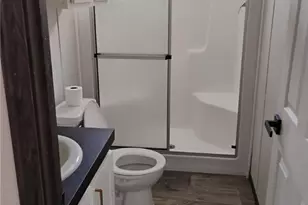 997 Barton Ln, Gatesville, TX 76528 - Photo 8