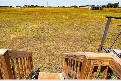 997 Barton Lane, Gatesville, TX 76528 - Photo 10