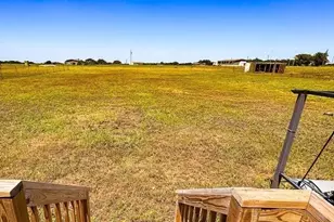 997 Barton Ln, Gatesville, TX 76528 - Photo 10