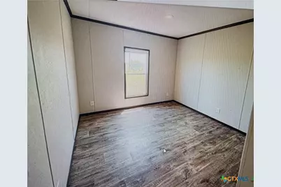 997 Barton Lane, Gatesville, TX 76528 - Photo 6