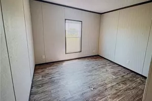997 Barton Ln, Gatesville, TX 76528 - Photo 6