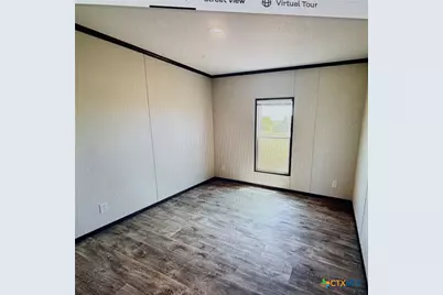 997 Barton Lane, Gatesville, TX 76528 - Photo 4