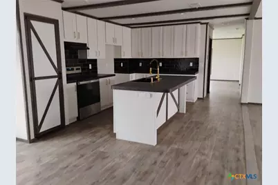 997 Barton Lane, Gatesville, TX 76528 - Photo 2